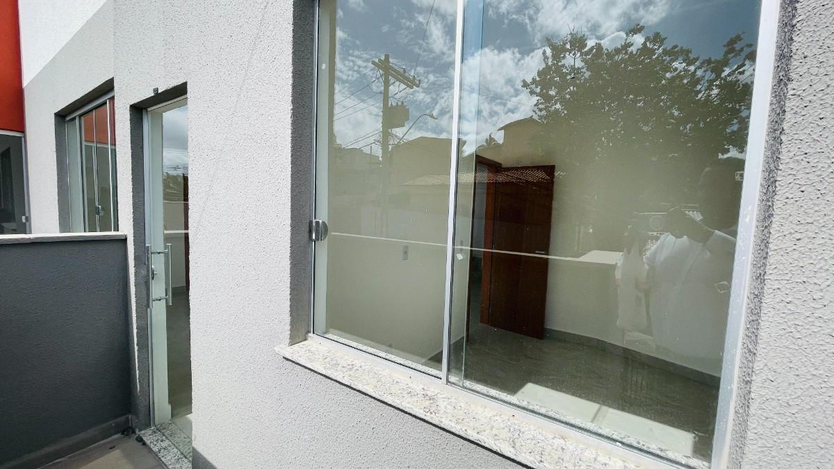 Cobertura, Parque Xangri-lá, 3 Quartos, 2 Vagas