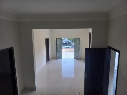 Casa Comercial, Santo Agostinho, 6 Quartos, 1 Suíte
