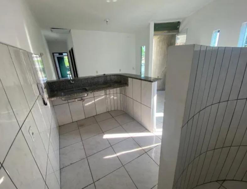 Apartamento, Nossa Senhora das Graças, 2 Quartos, 1 Vaga