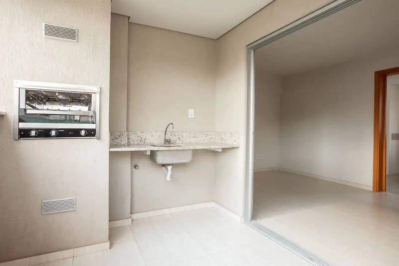 Cobertura, Santo Antônio, 3 Quartos, 4 Vagas, 2 Suítes