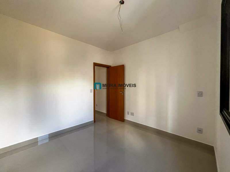 Apartamento, Gutierrez, 3 Quartos, 2 Vagas, 2 Suítes