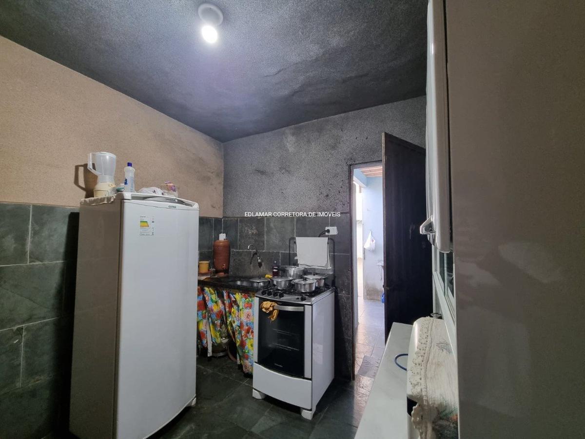 Galpão, Parque Durval de Barros, 0 Quarto, 0 Vaga