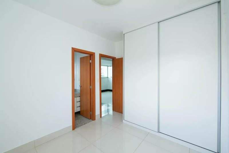 Apartamento, Buritis, 2 Quartos, 2 Vagas, 2 Suítes
