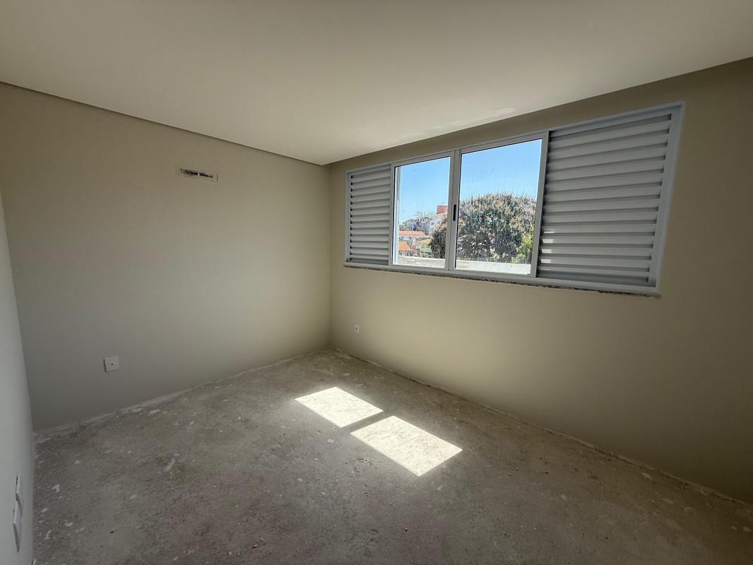 Apartamento, Santa Inês, 3 Quartos, 2 Vagas, 1 Suíte