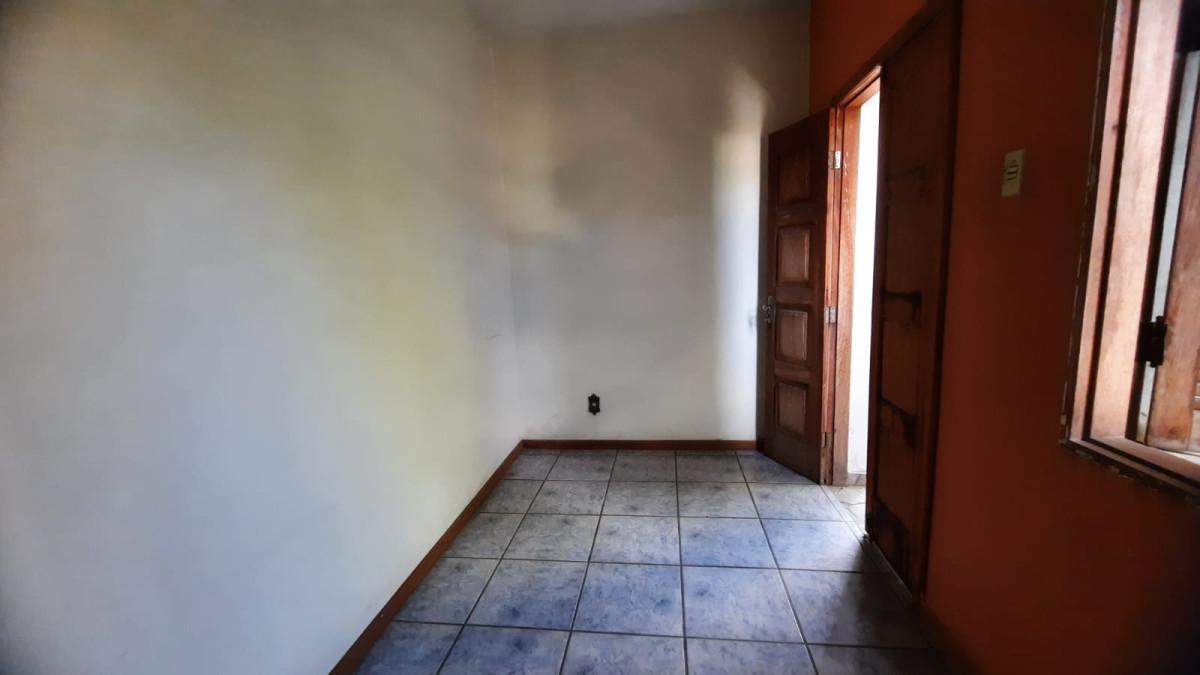 Casa, Renascença, 5 Quartos, 2 Vagas, 1 Suíte