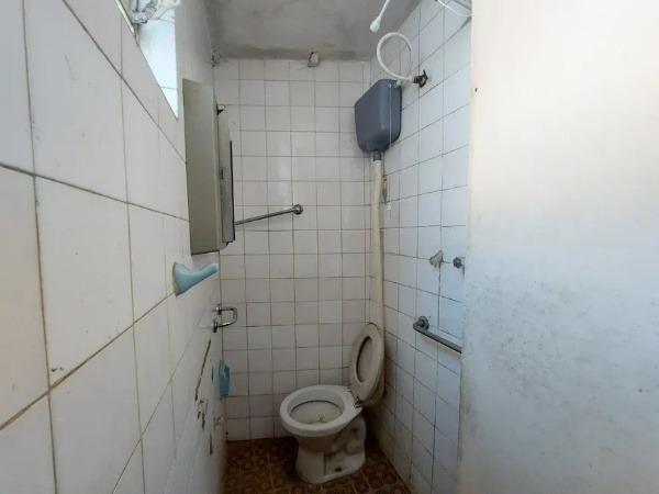 Casa, Betânia, 3 Quartos, 1 Vaga