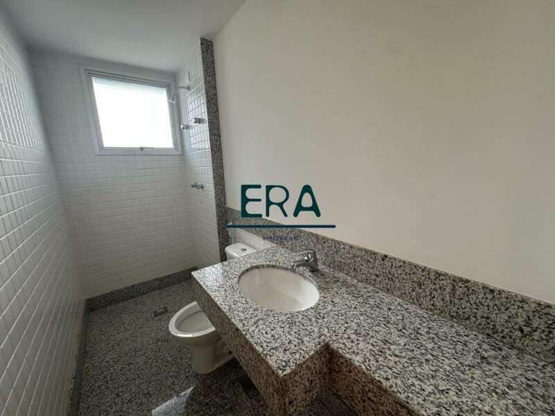 Apartamento, Lourdes, 3 Quartos, 2 Vagas, 1 Suíte