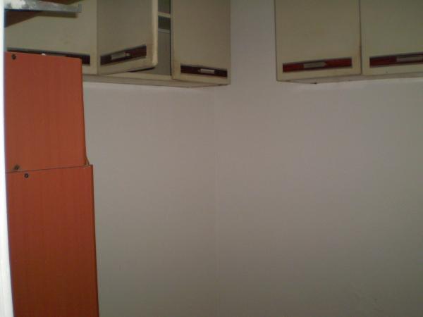 Apartamento, Santo Antônio, 3 Quartos, 2 Vagas, 1 Suíte