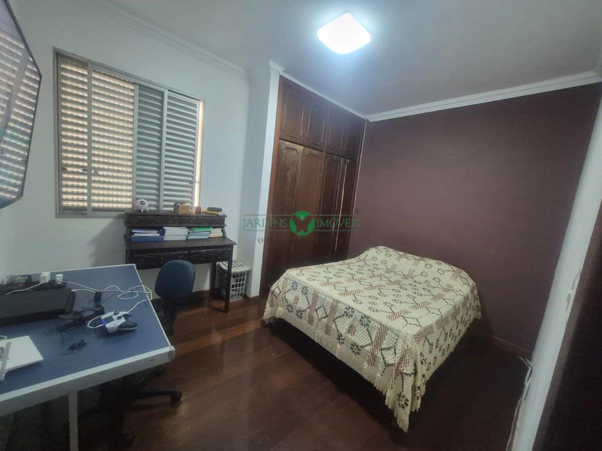 Apartamento, Cidade Nova, 3 Quartos, 2 Vagas, 1 Suíte