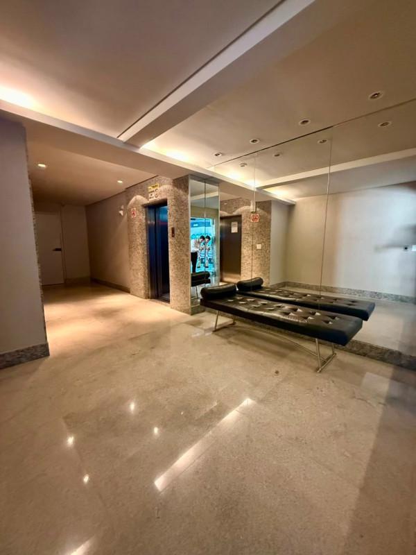 Apartamento, Buritis, 3 Quartos, 2 Vagas, 1 Suíte