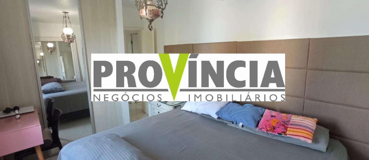 Apartamento, Carmo, 4 Quartos, 4 Vagas, 2 Suítes