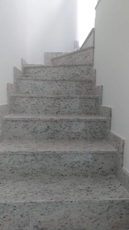 Casa, Jardim Vitória, 2 Quartos, 1 Vaga