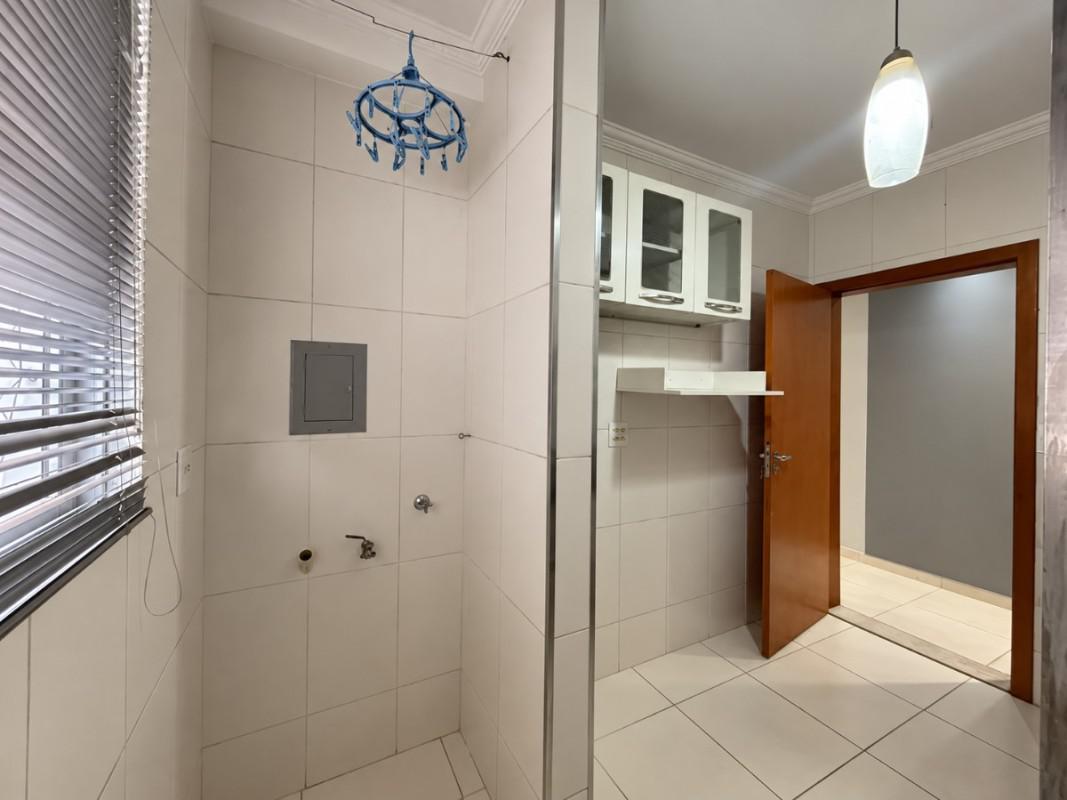 Apartamento, Castelo, 2 Quartos, 2 Vagas, 1 Suíte