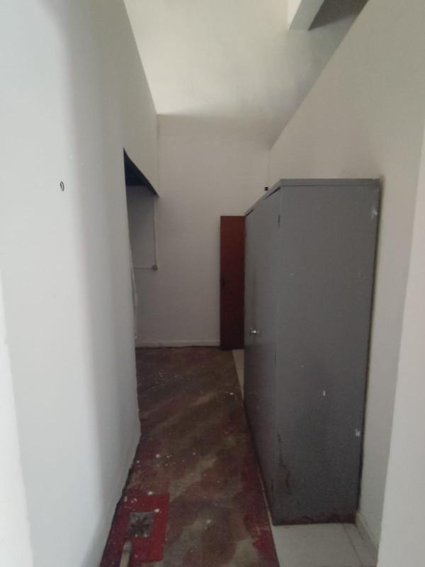 Andar, Prado, 0 Quarto, 0 Vaga