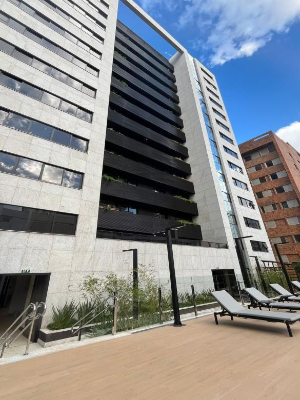 Apartamento, Lourdes, 3 Quartos, 2 Vagas, 3 Suítes