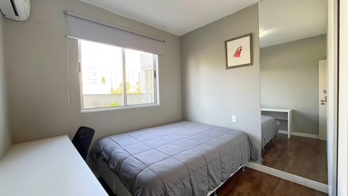 Apartamento, Buritis, 3 Quartos, 3 Vagas, 1 Suíte