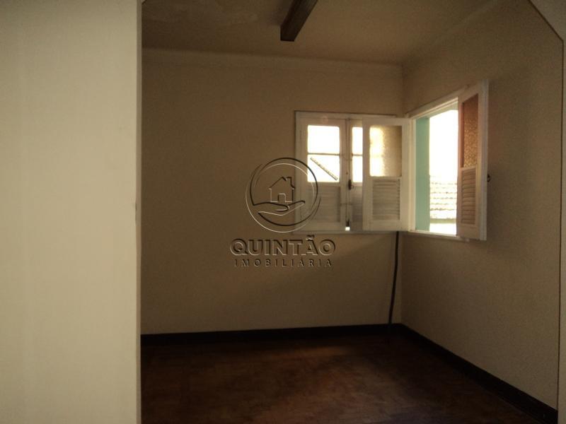 Casa, Santa Efigênia, 6 Quartos, 1 Vaga