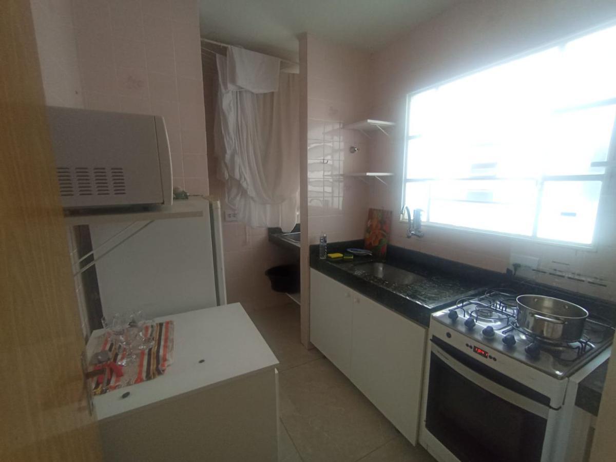 Apartamento, Palmares, 2 Quartos, 1 Vaga