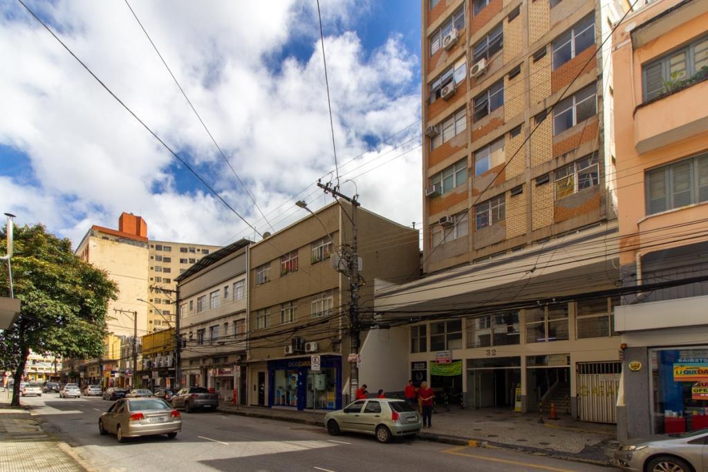 Andar, Floresta, 0 Quarto, 0 Vaga