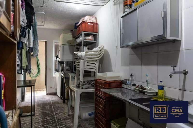 Apartamento, Coração de Jesus, 3 Quartos, 2 Vagas, 1 Suíte