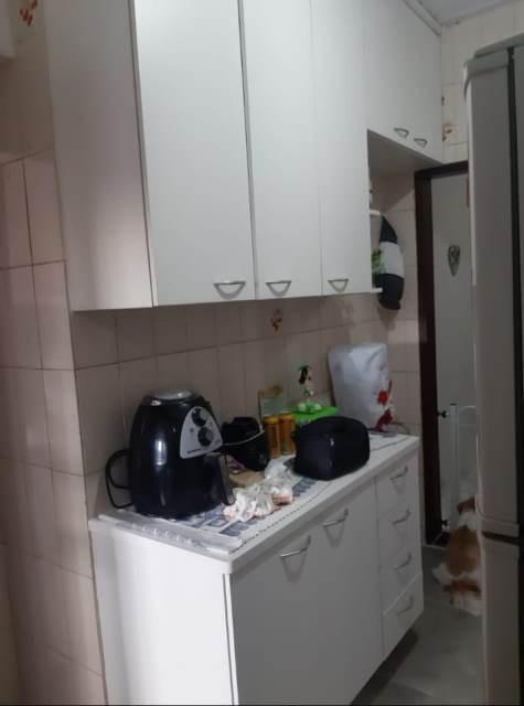 Casa, Nova Floresta, 4 Quartos, 3 Vagas