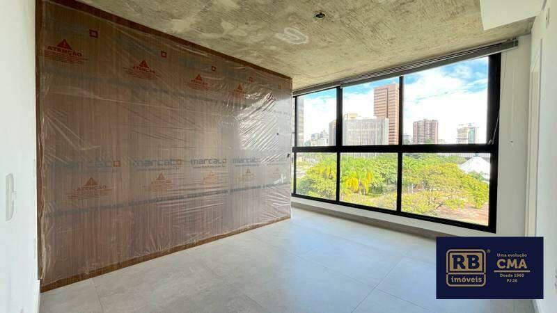 Apartamento, Lourdes, 4 Quartos, 3 Vagas, 2 Suítes