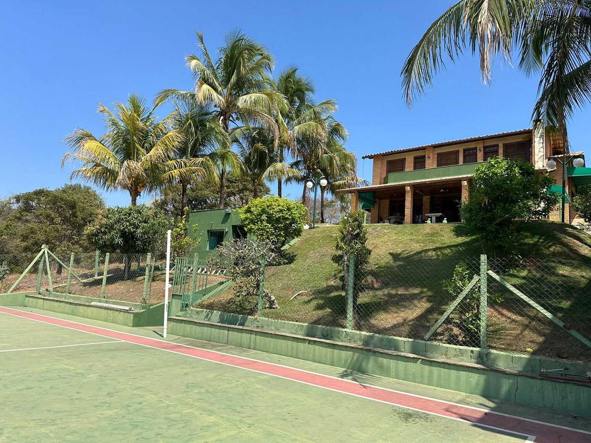Casa, Condados de Bouganville, 4 Quartos, 0 Vaga, 3 Suítes
