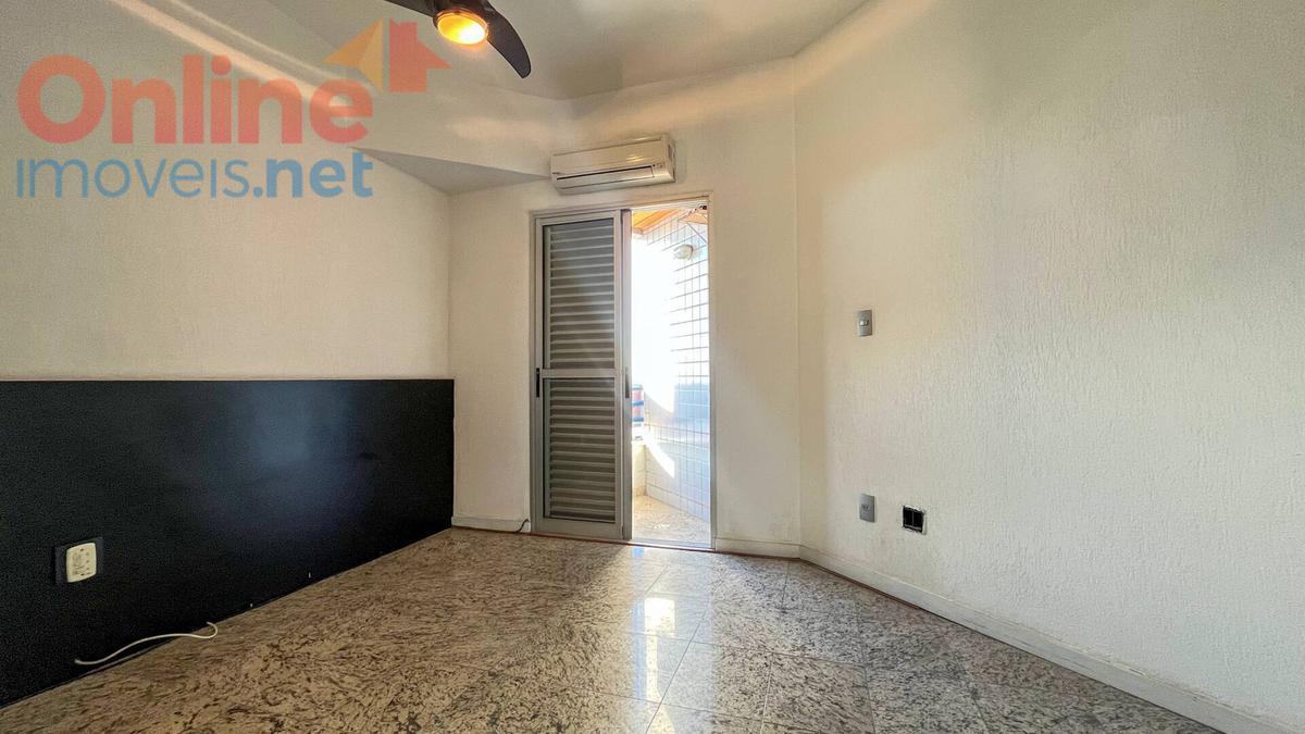 Apartamento, Santa Efigênia, 1 Quarto, 0 Vaga, 0 Suíte