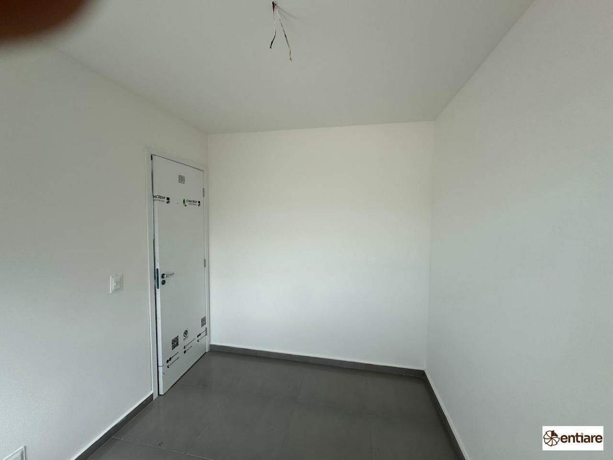 Cobertura, Jardim Atlântico, 2 Quartos, 1 Vaga, 1 Suíte