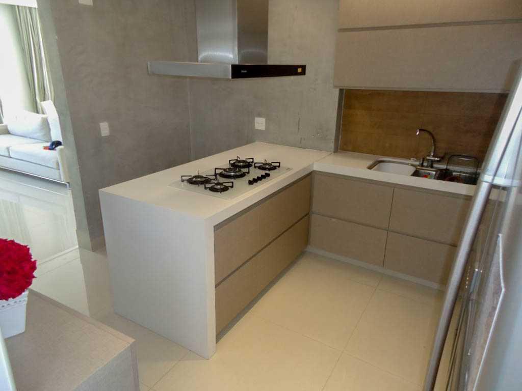 Apartamento, Alphaville - Lagoa dos Ingleses, 4 Quartos, 3 Vagas, 3 Suítes