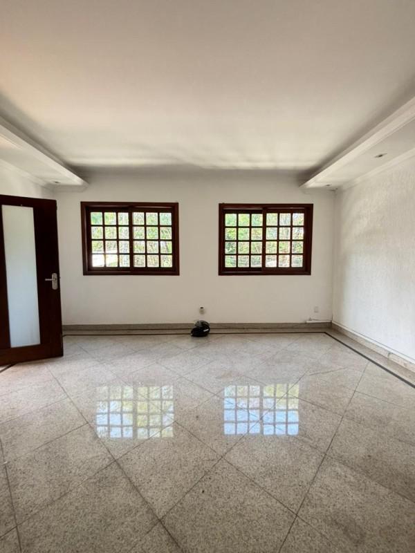 Casa, Itapoã, 5 Quartos, 5 Vagas, 3 Suítes