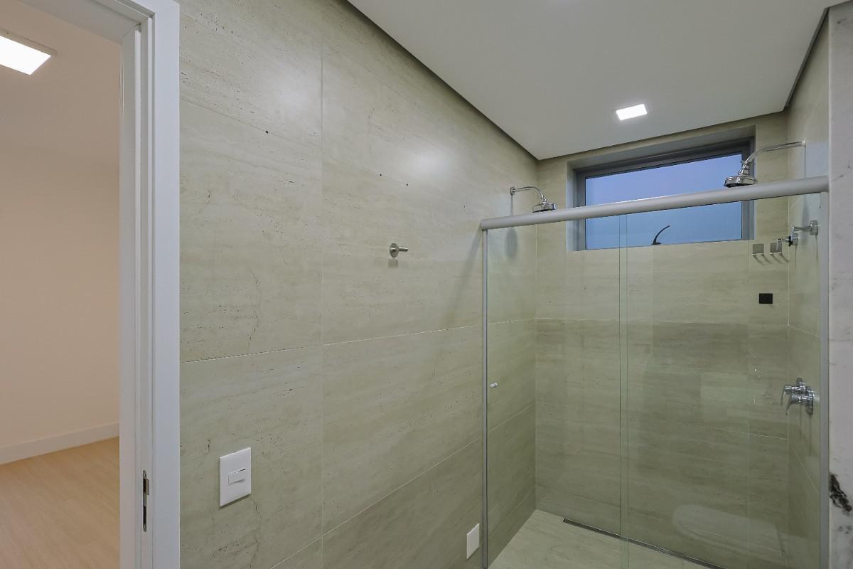 Apartamento, Vale do Sereno, 4 Quartos, 4 Vagas, 2 Suítes