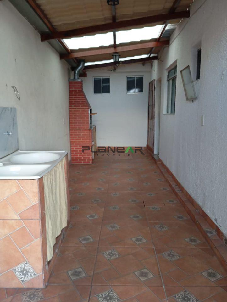 Casa, Bandeirantes, 3 Quartos, 10 Vagas