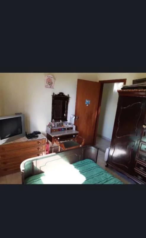 Casa, Condomínio Morada do Lago, 2 Quartos, 5 Vagas, 1 Suíte