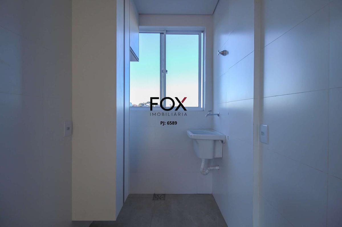 Apartamento, Santa Mônica, 2 Quartos, 2 Vagas