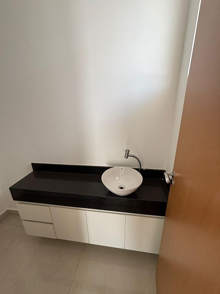 Apartamento, Anchieta, 1 Quarto, 2 Vagas