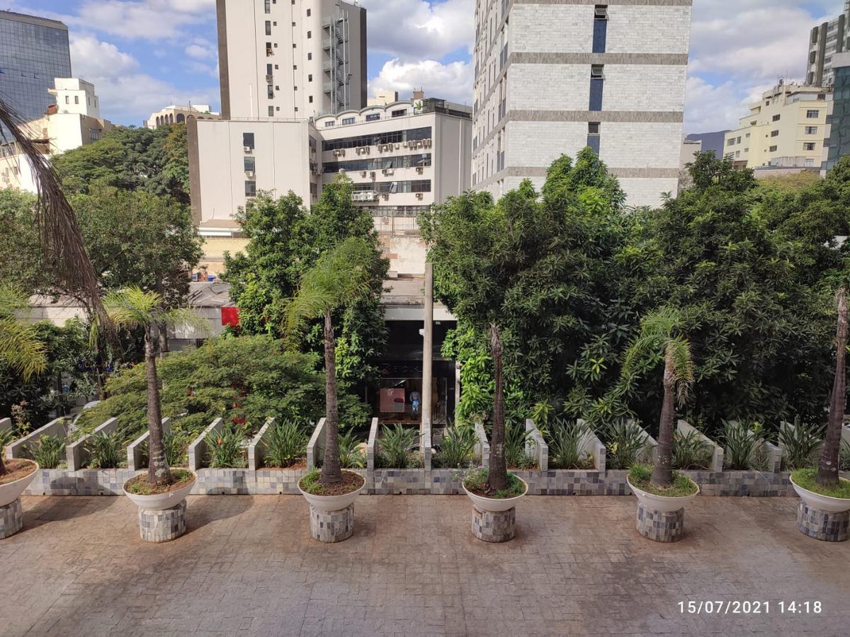 Sala, Savassi, 0 Quarto, 0 Vaga