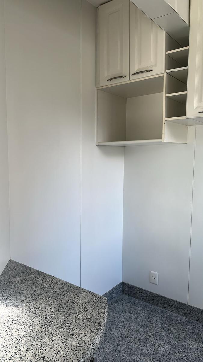 Apartamento, Sion, 2 Quartos, 2 Vagas, 1 Suíte