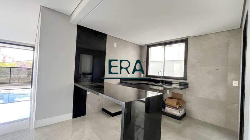 Apartamento, Silveira, 3 Quartos, 2 Vagas, 1 Suíte