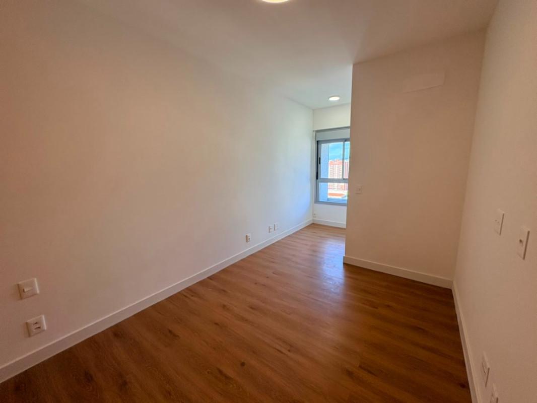 Apartamento, Boa Viagem, 2 Quartos, 2 Vagas, 2 Suítes