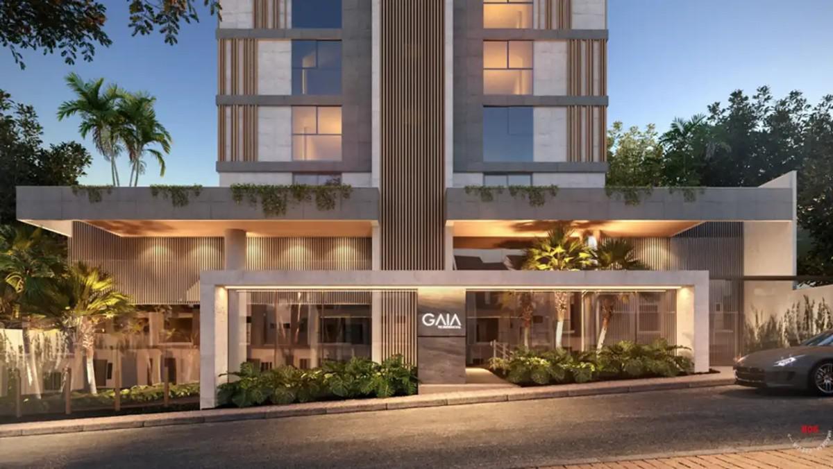 Apartamento, Anchieta, 3 Quartos, 2 Vagas, 1 Suíte