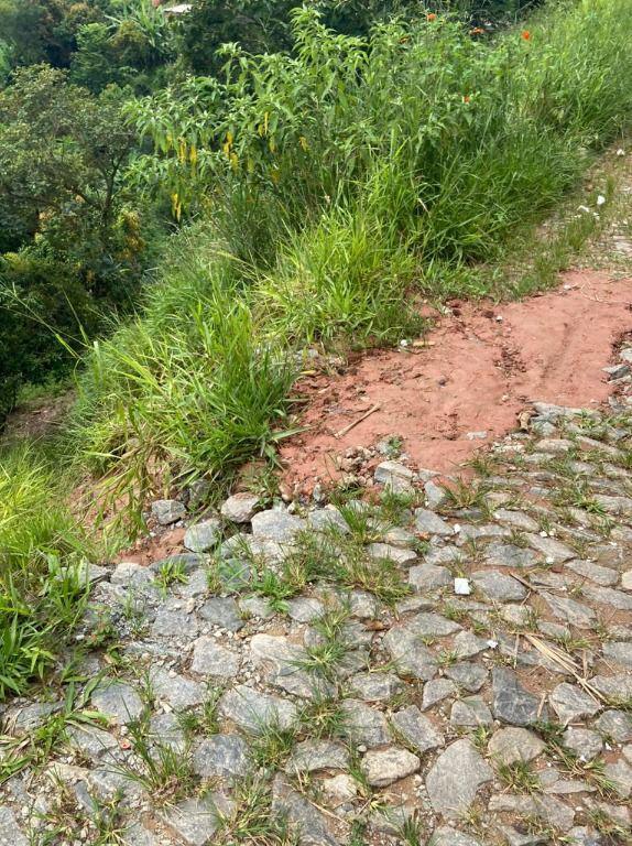 Lote, Rosário, 0 Quarto, 0 Vaga
