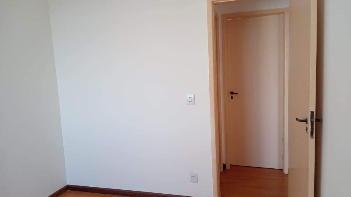 Apartamento, Sagrada Família, 3 Quartos, 1 Vaga