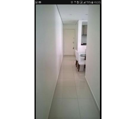 Apartamento, Manacás, 2 Quartos, 1 Vaga