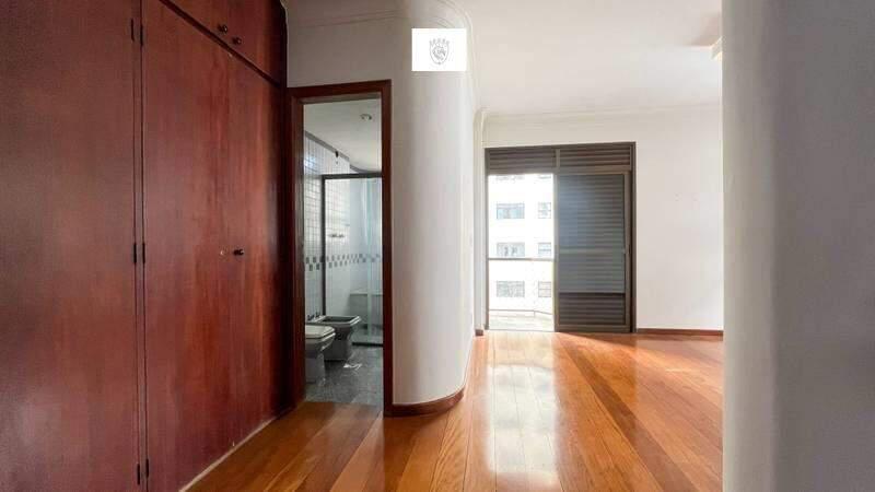 Apartamento, Gutierrez, 4 Quartos, 4 Vagas, 2 Suítes