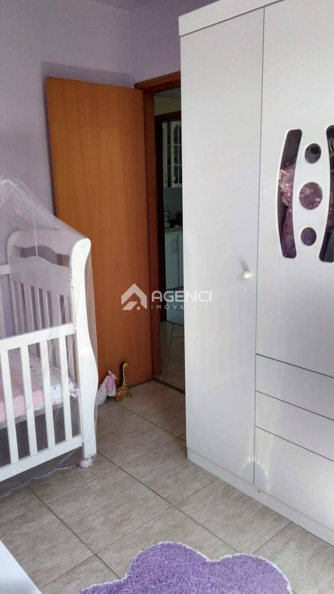 Apartamento, Jardim Riacho das Pedras, 2 Quartos, 0 Vaga, 0 Suíte