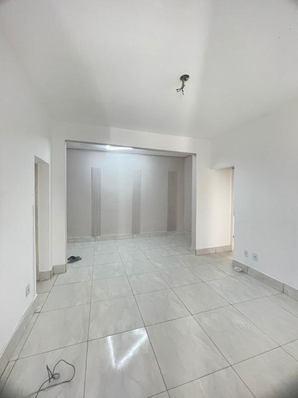 Casa, Sagrada Família, 3 Quartos, 1 Vaga, 1 Suíte