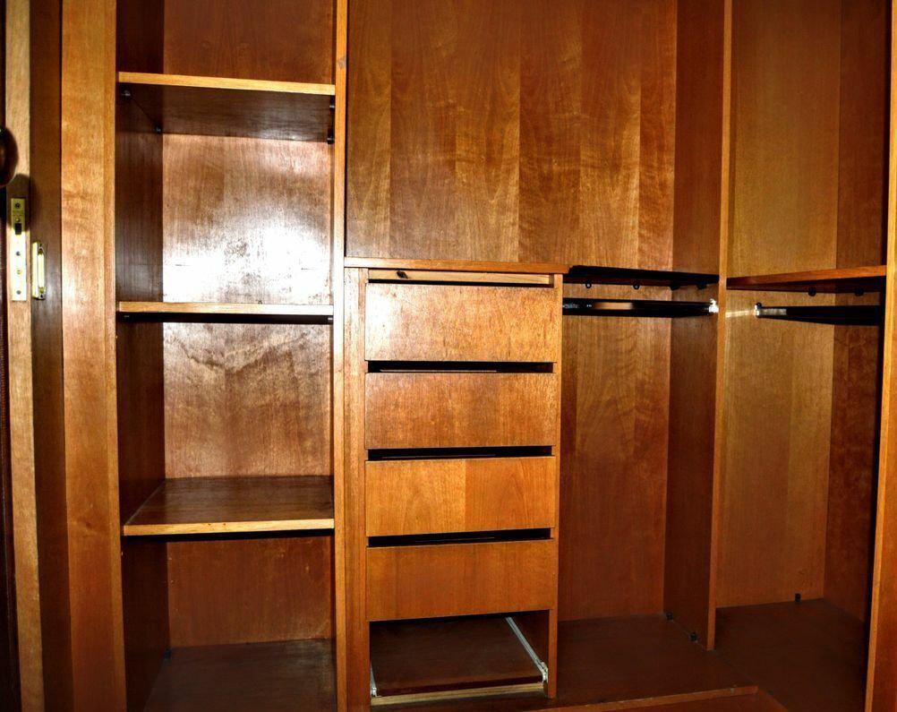 Apartamento, Graça, 4 Quartos, 2 Vagas, 1 Suíte