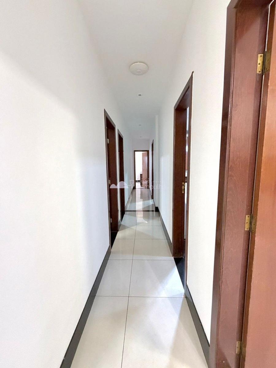 Casa, Heliópolis, 4 Quartos, 4 Vagas, 4 Suítes