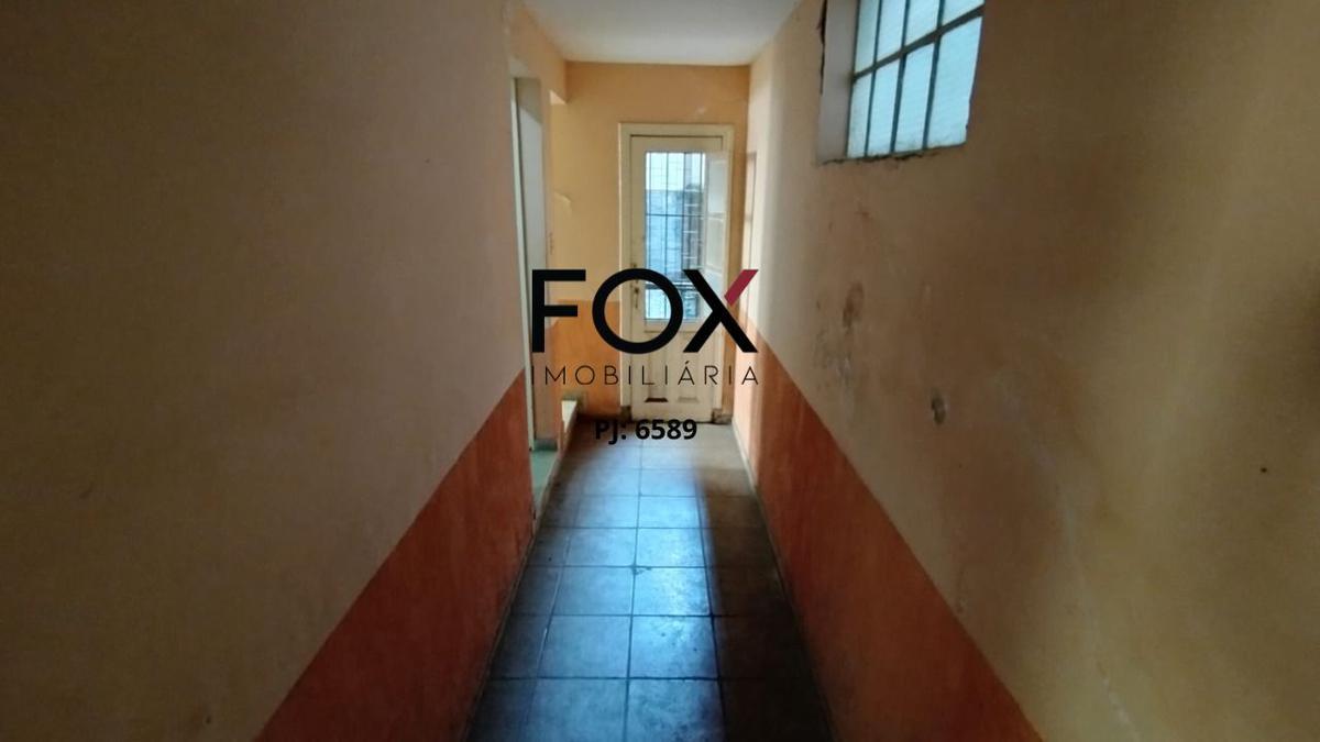 Casa, Boa Viagem, 6 Quartos, 2 Vagas, 2 Suítes